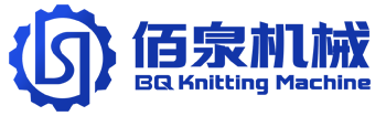 QUANZHOU BAIXING MACHINERY CO., LTD