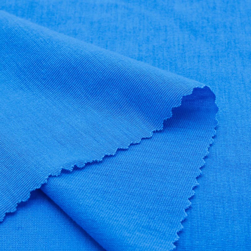 Fabric Structure